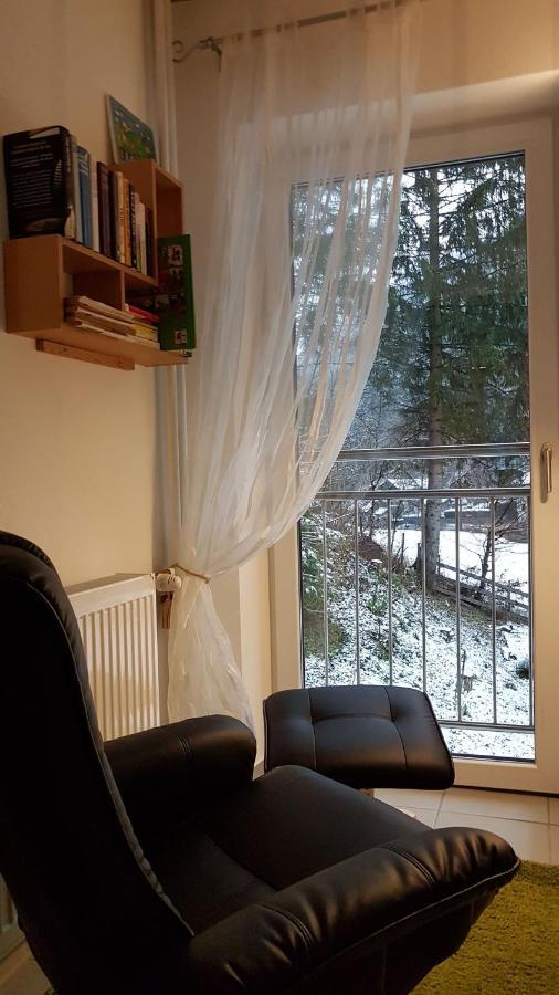 Gaestehaus Forstner Loich Zewnętrze zdjęcie